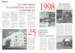 /medias/customer_2/1BIB_Journaux/5_Sevran Infos/BIB_179/BIB_179_005_jpg_/0_0.jpg